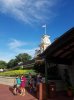 20160827_084559.jpg