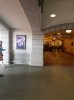 20160827_084610.jpg