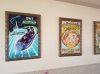 20160827_084614.jpg