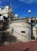 20160827_084640.jpg