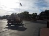 20160827_084812.jpg