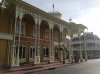 20160827_084819.jpg