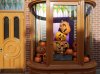 20160827_084906.jpg