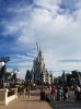 20160827_085050.jpg