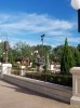 20160827_085053.jpg