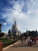 20160827_085120.jpg
