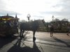 20160827_085207.jpg