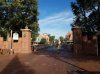 20160827_085227.jpg