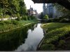 20160827_085245.jpg