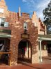 20160827_085305.jpg