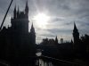 20160827_085321.jpg