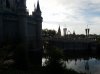 20160827_085338.jpg