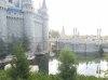 20160827_085342.jpg