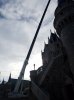 20160827_085406.jpg