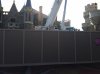 20160827_085423.jpg