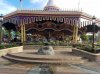 20160827_085447.jpg