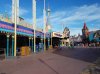 20160827_085452.jpg