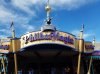 20160827_085513.jpg