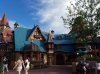 20160827_085528.jpg