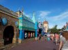 20160827_085543.jpg