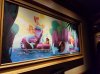 20160827_085637.jpg