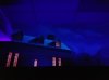 20160827_085739.jpg