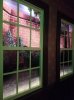 20160827_085909.jpg