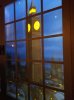 20160827_090045.jpg