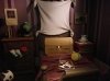 20160827_090210.jpg