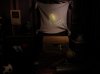 20160827_090216.jpg