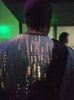 20160827_090724.jpg