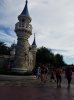 20160827_092259.jpg