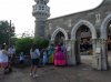 20160827_092312.jpg