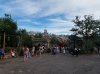 20160827_092356.jpg