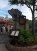 20160827_092413.jpg