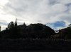 20160827_092502.jpg