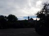 20160827_092517.jpg