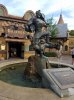 20160827_092539.jpg
