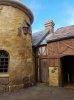 20160827_092827.jpg