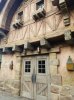 20160827_092849.jpg