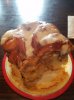 20160827_093426.jpg