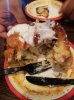 20160827_093907.jpg