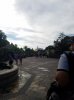 20160827_094153.jpg