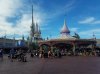 20160827_094352.jpg