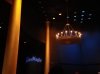 20160827_094641.jpg