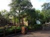 20160827_101622.jpg