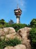 20160827_101648.jpg