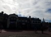 20160827_101724.jpg