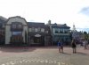 20160827_101725.jpg