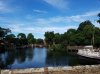 20160827_101847.jpg